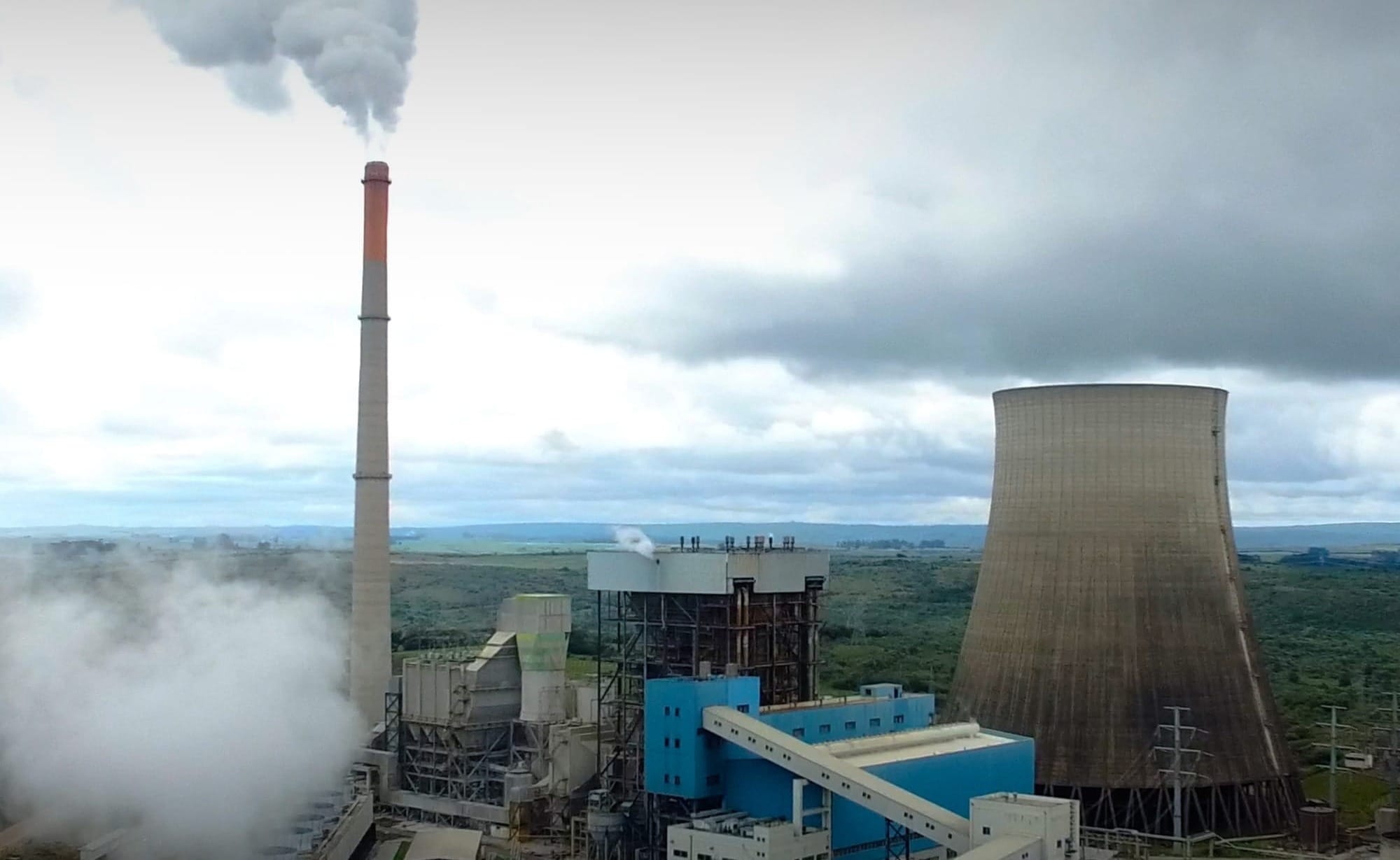 Brasil aspira a liderar la COP30, pero no avanza en la transición