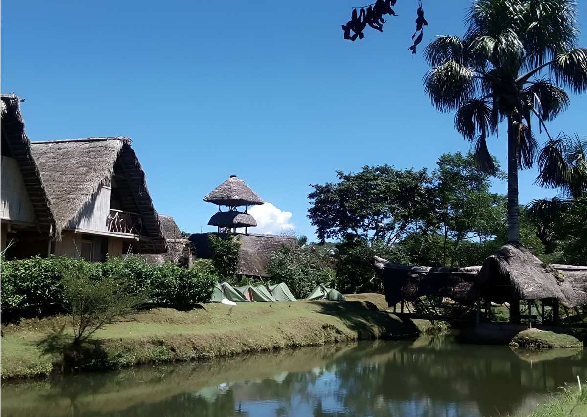 Ecuador se destaca como destino turístico sostenible