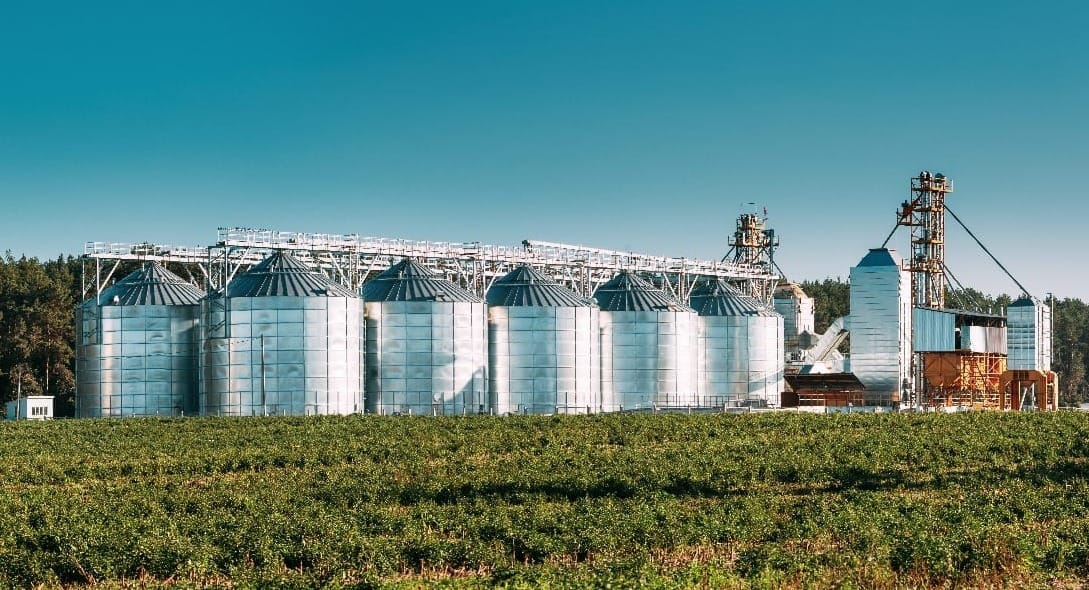 Biogás, alternativa para generar energía en tiempos de crisis