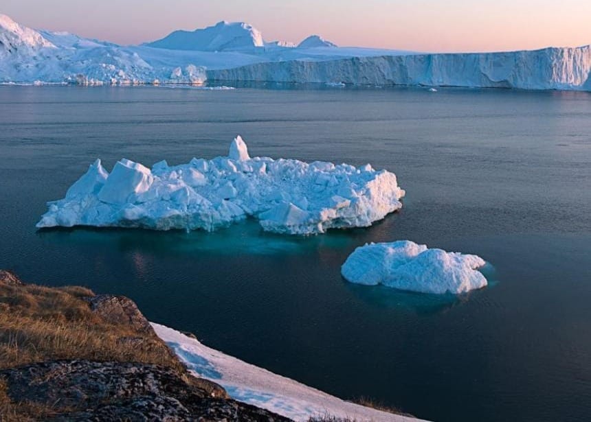 2025 demanda más esfuerzos científicos y económicos para frenar el 'colapso climático'