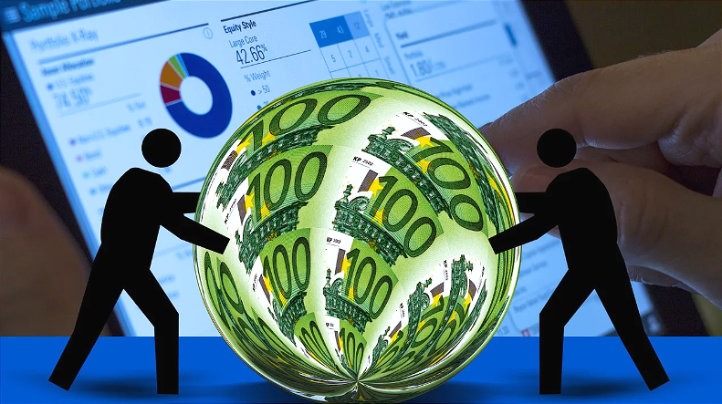 La CAF encontró avances en las finanzas sostenibles de Ecuador