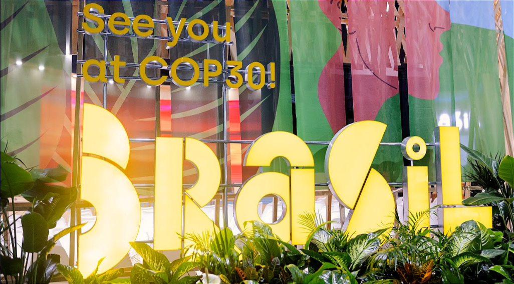 Un historial de incumplimientos climáticos pesa sobre la COP30