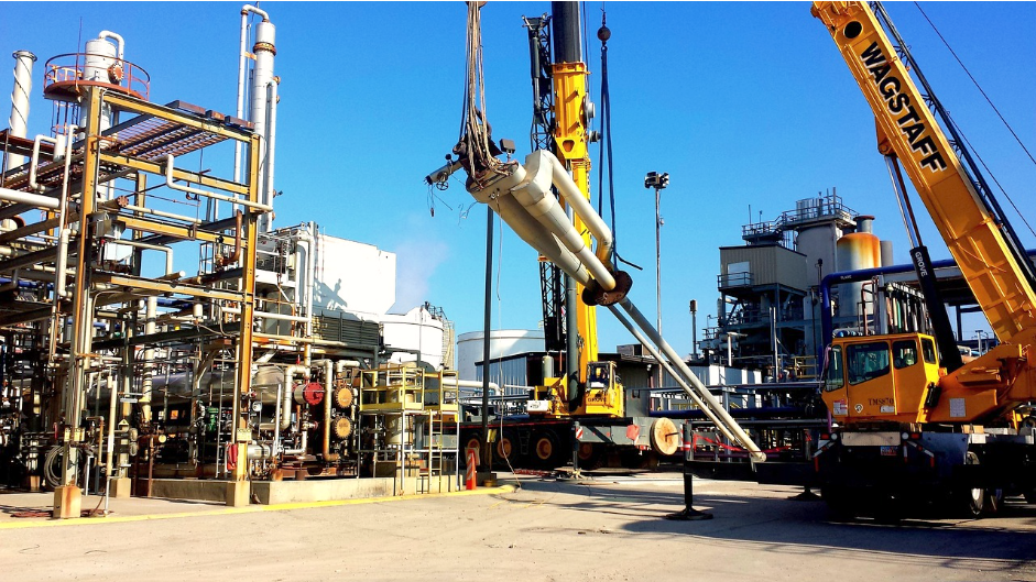 Colombia mantiene las puertas abiertas al 'fracking' petrolero