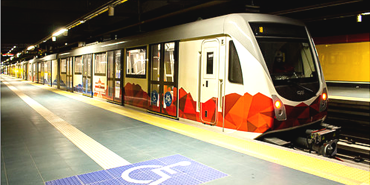 Ecuador puede ser un laboratorio de inversiones sostenibles de UE