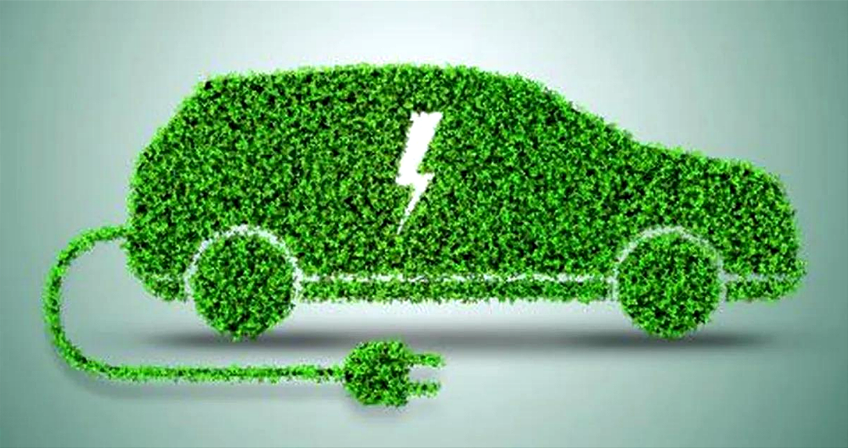 Distorsión sobre movilidad crea perjuicios económicos y ambientales