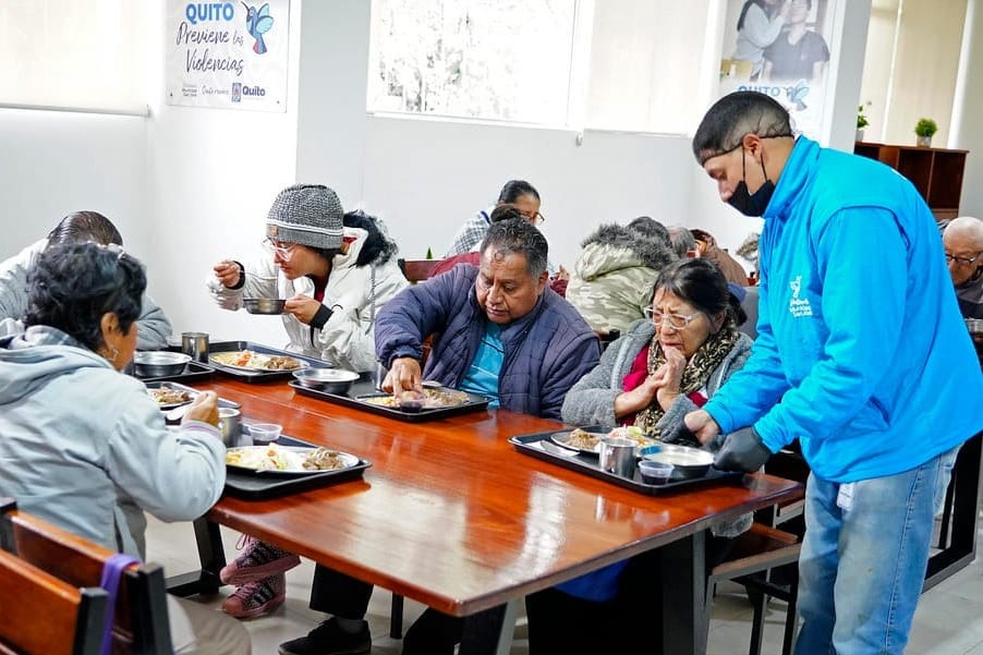 Gasto social en riesgo por reforma al presupuesto de los gobiernos locales