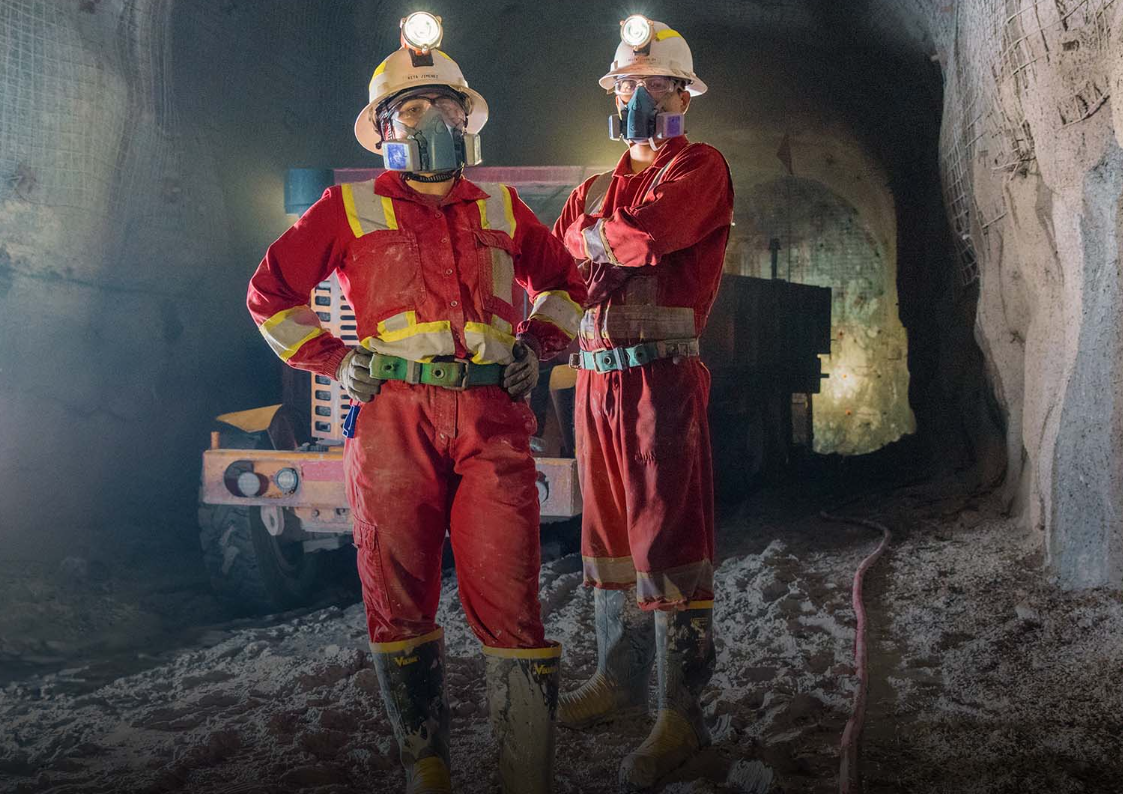 Los cinco pasos del Gobierno para apuntalar los ingresos mineros