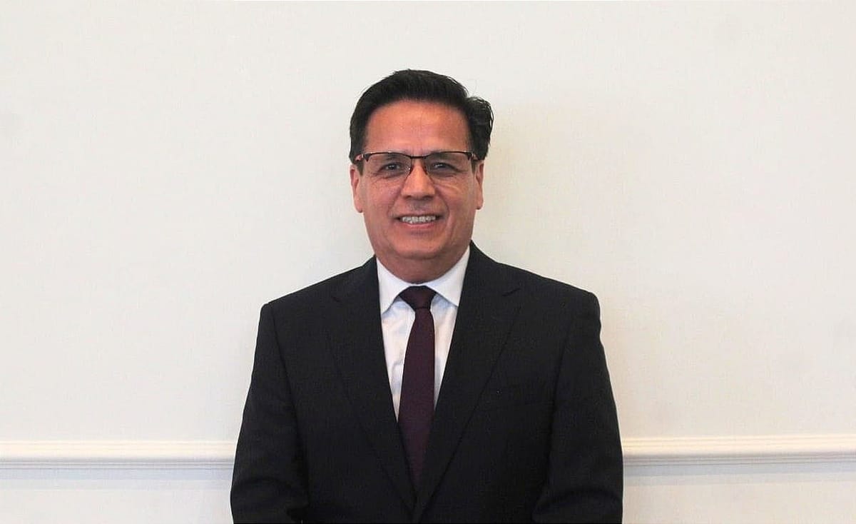 'La industria del plástico avanza para mejorar su desempeño en sostenibilidad'