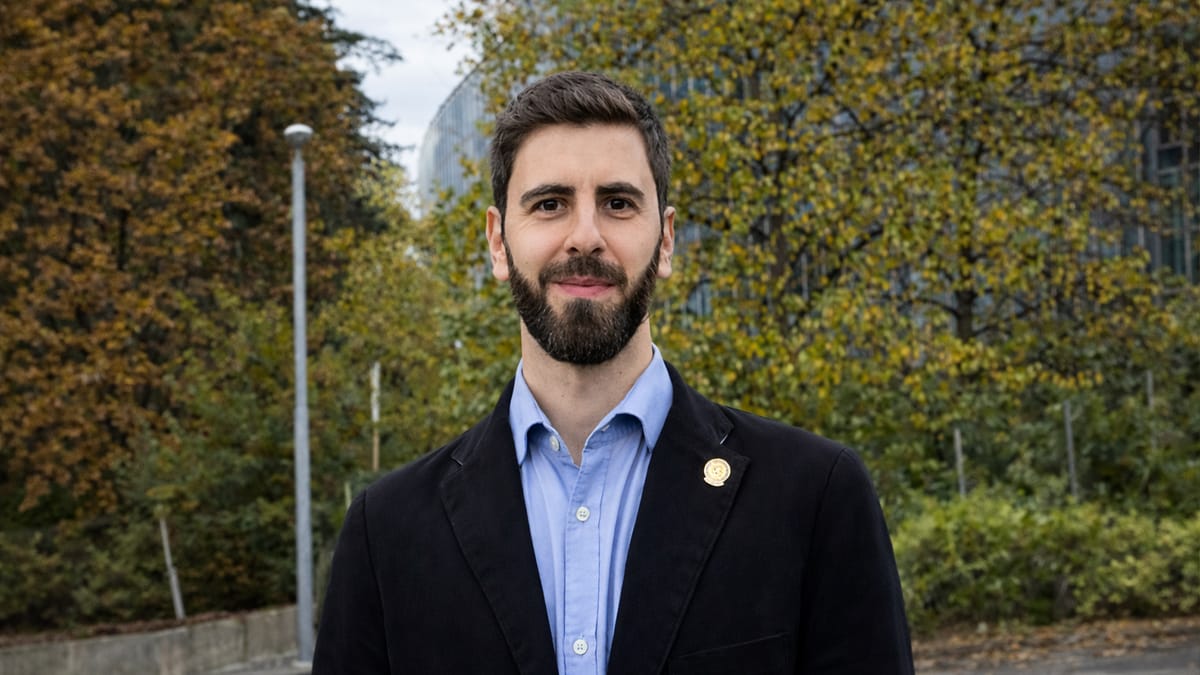 'Ya existe un Niño Costero presente en Ecuador'