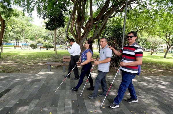 Nuevo Manual de Calificación de la Discapacidad se aplicará desde marzo