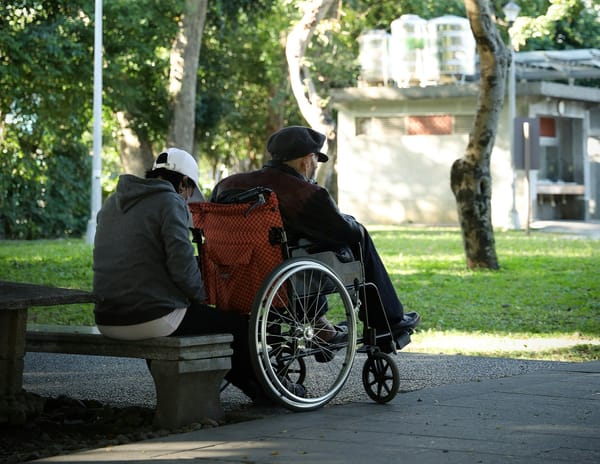 Las leyes de Discapacidad y Maternidad, con rumbo incierto