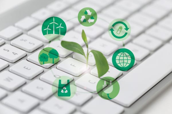 Los avances de la economía circular se analizan en Cuenca