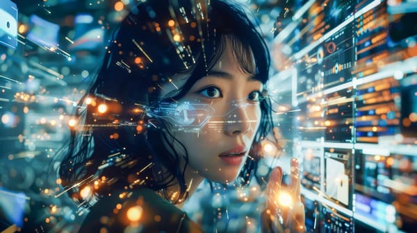 Moldear la Inteligencia Artificial para la equidad, el gran desafío