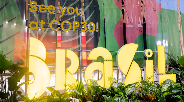 Un historial de incumplimientos climáticos pesa sobre la COP30