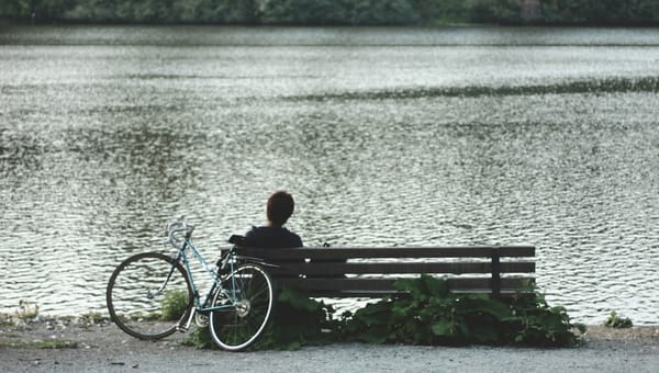 Los datos sobre discapacidad en América Latina aún son limitados