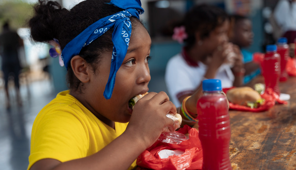 La sociedad civil organizada se adapta a los dos golpes de 2025