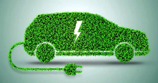 Distorsión sobre movilidad crea perjuicios económicos y ambientales