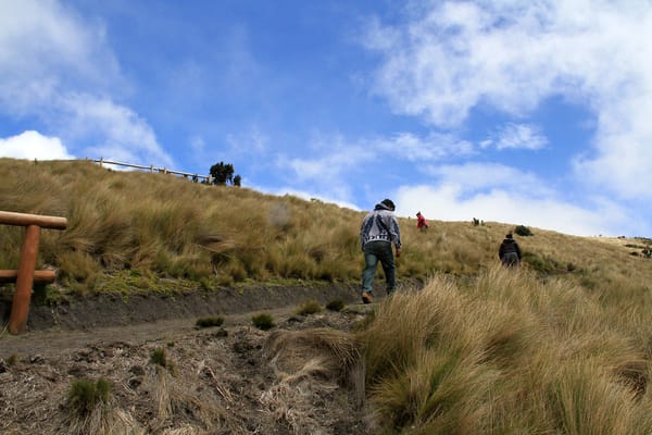 Gobierno declara emblemáticos seis proyectos ambientales por USD 129 millones