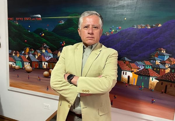 'El cobro de ingreso a las áreas protegidas de Ecuador se retomará'