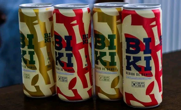 Dos días de bionegocios para la sostenibilidad de la Amazonía