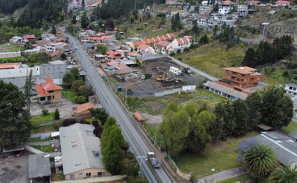 El debate de la ley de vivienda social, en un compás de espera
