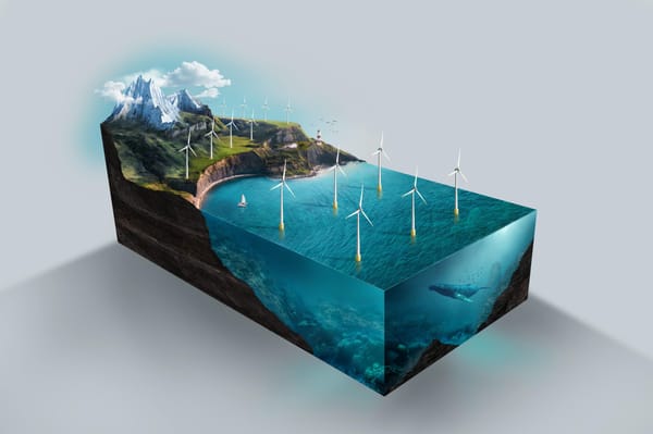 alto-angulo-modelo-energias-renovables-turbinas-eolicas