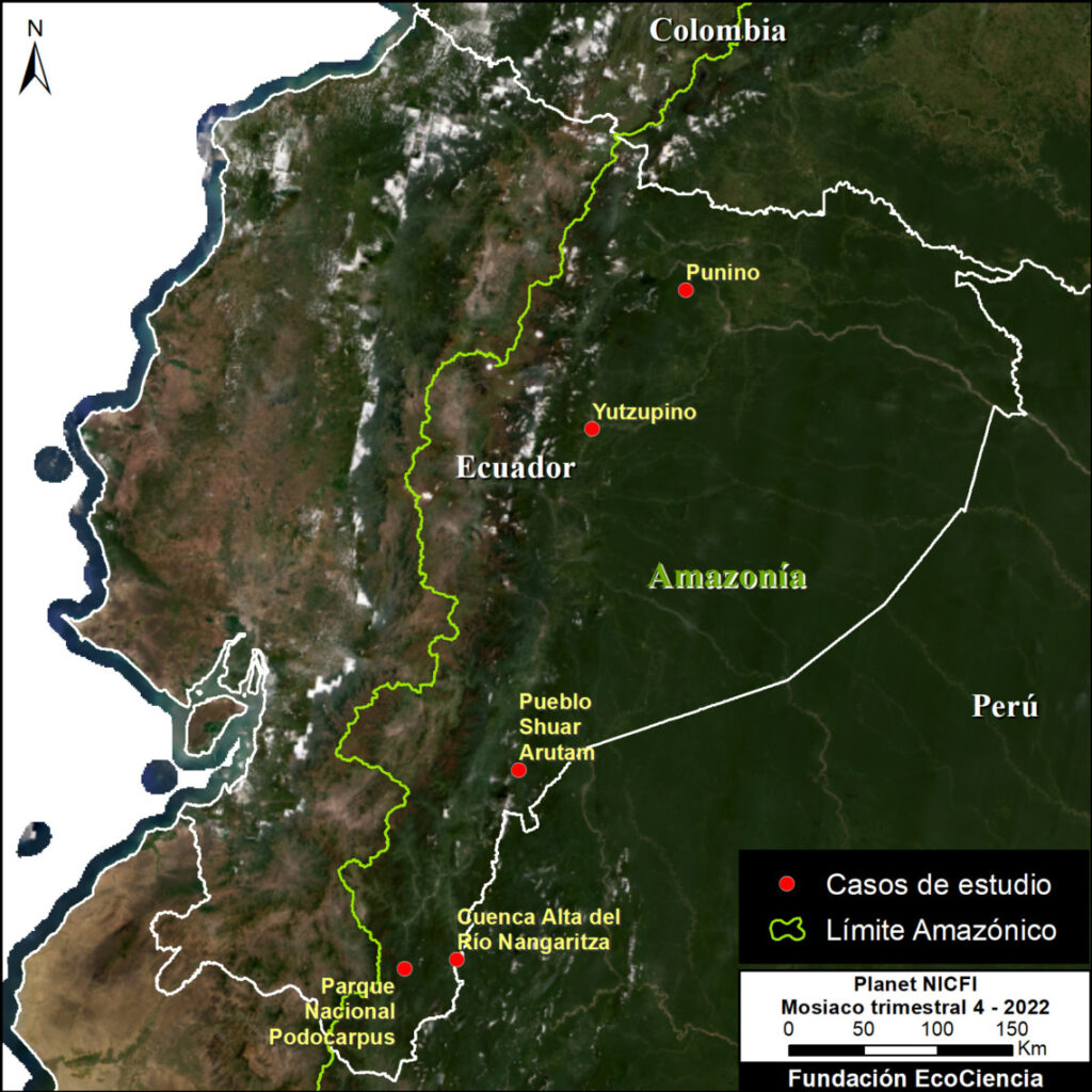 maaproject.org-maap-182-deforestacion-por-mineria-de-oro-en-la-amazonia-ecuatoriana-Mapa-Base-v3