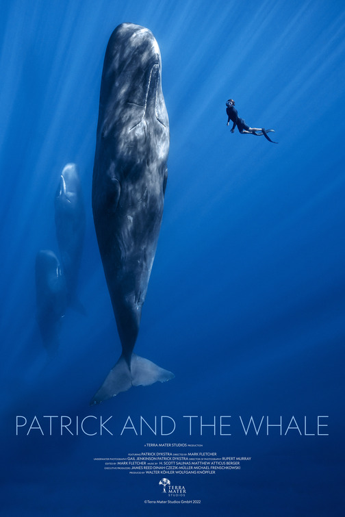 patrick_and_the_whale afiche